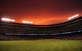 21 Texas Rangers Hd Wallpapers Background Images Wallpaper Abyss Enjoy texas rangers wallpapers wallpaper for android, ios, macox, linux, windows and any others gadget or pc. 21 texas rangers hd wallpapers