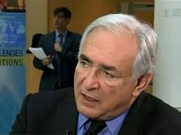 Банкирай удобно с мобилното приложение dsk smart. French Prison Conditions