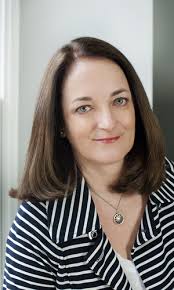 DBBC Pickleball Playerlineup.com: Roster and player photos