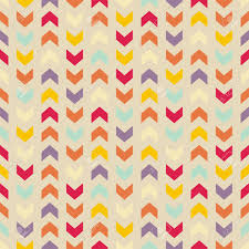 Thanksgiving happy with turkey chicken. Aztec Chevron Seamless Colorful Pattern Texture Or Background With Zigzag Stripes Thanksgiving Background Desktop Wallpaper Or Website Design Royalty Free Cliparts Vectors And Stock Illustration Image 16723601
