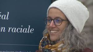 This is a mistake': Quebec premier critical over Montreal's choice for  anti-racism commissioner