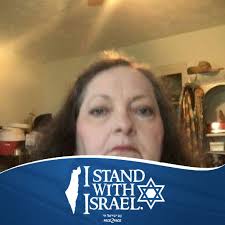 Churches in Berea/Richmond area recommendations needed