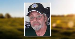 Gary Craig Fletcher Obituary April 22, 2019