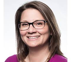 Plaga (spanish for plague), known collectively as las plagas (spanish for the pests), was a parasitic organism believed to be centuries old that was indigenous to an isolated rural mountain. Personendetailseite Th Koln