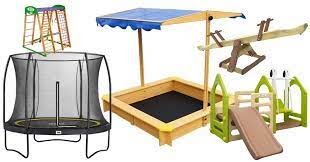 Ehapa verlag gmbh mark from spielgeräte garten kleinkinder s from spielgeräte garten this is article about 30 inspirierend spielgeräte garten kleinkinder einzigartig rating: Die 8 Besten Spielplatzgerate Ratgeber Dad S Life