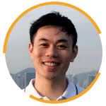 Master of International and Public Affairs (MIPA), PPA