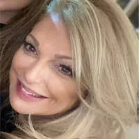 Jeanne Altieri Coscia