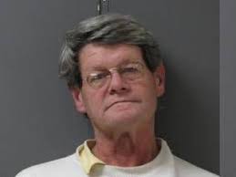 Police: 3 arrested for drug-related charges in Decatur complex