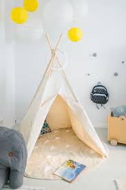 Pin Auf House Kids Space