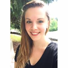 Kristina MacLean and Trevor Vernon's Wedding Website