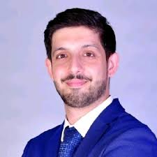 It was my pleasure to participate in hashtag