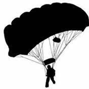 Blower Family Obituaries