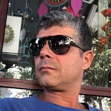 Astral Projection Live at Zna Gathering : : 2024 : : Portugal 🇵🇹 Video  By: Transformational Eye