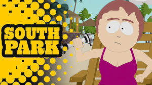 Finden sie die perfekte tour in portland! South Park Southpark Twitter