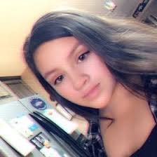 Vanessa Romo (mountain9919)