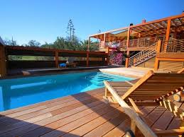 Mal Was Ganz Anderes Die Villa Monte Alto An Der Algarve In Portugal Finca Strand Sommer Sonne Ferienhaus Portugal Ferienhaus Gunstige Ferienwohnung
