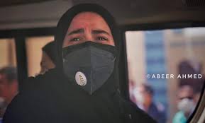 وعلم filfan أنه من المقرر أن تقام صلاة جنازة سمير غانم بمسجد السلام بمدينة نصر عقب صلاة الجمعة على أن يتم دفنه بمقابر الوفاء. Pmsteqfdybblim