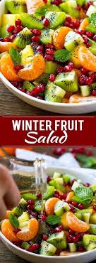 Fruits En Francais First Fruits Of Zion Fruits High In Potassium List Fruits And Vegetables High I Winter Fruit Salad Fruit Salad Recipes Fruit Recipes