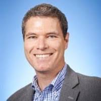 Terry Seitz's Instagram, Twitter & Facebook