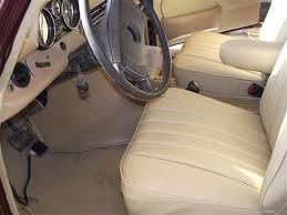 Mercedes Benz Doseme Cihan Oto Doseme Oto Deri Doseme Deri Boyama Oto Gogus Boyama Profesyonel Arac Ic Dizayn Hazir Oto Kilif Deri Tamirati Oto