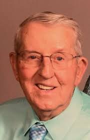 Search Richard Salter Obituaries and Funeral Services