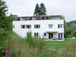 Wir haben insgesamt 10 resultate für die suche „haus kaufen innsbruck. Schon Immer Besonders Bauart Immobilien Gmbh