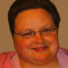 Melissa A. Hilbert Obituary April 14, 2023