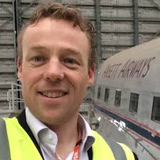 Jason Downes (@jasondownes)