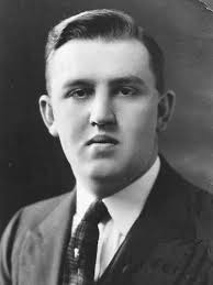 Francis Armstrong Madsen