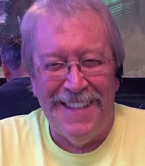 Glenn Suggs's Instagram, Twitter & Facebook