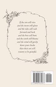 Check spelling or type a new query. Self Love Poetry For Thinkers And Feelers Godfred Melody Amazon De Bucher