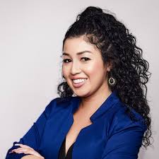 Our Team — Hit Realty Group