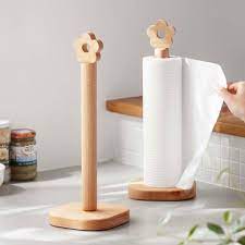 Fast, reliable delivery to your door. Scandinavian Kitchen Towel Holder Dining Kitchen Style Degree