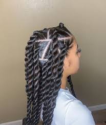 See more ideas about hair styles, long hair styles, kids hairstyles. Easyhairstyles Promhairstyles Coiffure Coiffure Braids Modele Coiffure