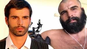 Mehmet akif alakurt 23 temmuz 1979 günü i̇stanbul'da doğmuştur. Mehmet Akif Alakurt Din Sila A Turciasifilmeleei Facebook