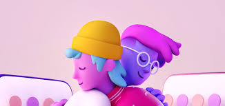 Free asset store | unity3d. 5 Top 3d Illustration Libraries For Designers By Manoj Bhadana Bootcamp