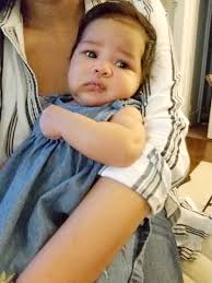 Black And Filipino Baby Pin On Beautiful Black Filipino Baby Blasian Babies