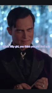 Caleb Covington Imagines