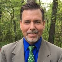 50+ "Kenneth Pack" profiles