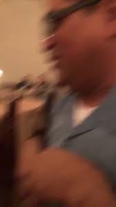 Tribute Wall Video: Honoring the Life of Philip Andres Zamot