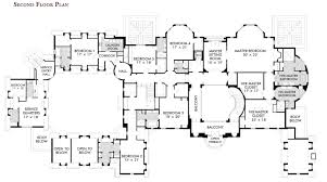 Mansion floor plans, blueprints, house plans & layouts. Floor Plans