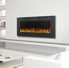To view the most accurate representation of the fire & ice® flame and our regular flame sets, please visit your nearest dealer. Pin On Interior Designs Spaces Living