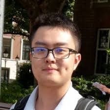 Jude Clapper's Instagram, Twitter & Facebook