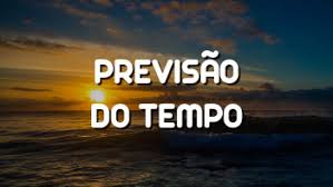 Localize previsões do tempo local para são paulo, brasil no mundo inteiro. Previsao Do Tempo Em Ubatuba Ug Ubatuba Guide