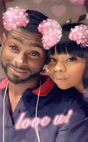 Couples meet and greet ideas for married couples