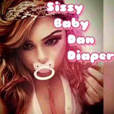 Siarkan Cosmic Astro Furry|Lemon8