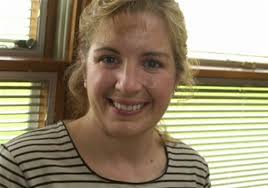 Breakfast recipe takes top prize