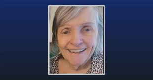 Barbara Jean Kelley Obituary December 7, 2025