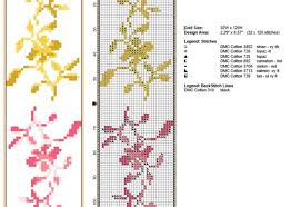 We did not find results for: Bookmarks Archives Page 2 Of 3 Free Cross Stitch Patterns Simple Unique Alphabets Baby