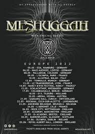 Die jetzt bin ich ja hier tour kann leider ersatztermin für die veranstaltung in leipzig ist der 06.02.2022 alle tickets behalten ihre . Haus Auensee Leipzig Concerts Metal Event Kalender